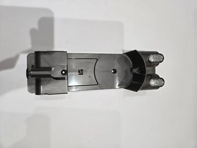 Настенная док-станция Dyson зарядное устройство 10-5784 док-станция! DC30 DC31 DC34 DC35 DC44 - Изображение 1 из 4