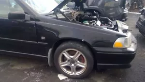 Transfer Case AWD Sedan From VIN 508158 Fits 98-99 VOLVO 70 SERIES 1081382 - Bild 1 von 12