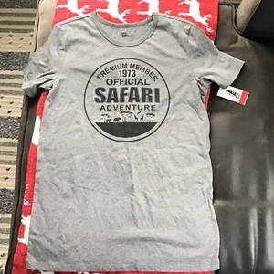 Boys Epic Threads Tshirt - Picture 1 of 3