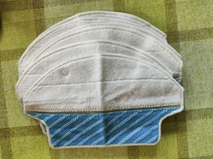 Mop von Ecovacs M80 Pro - Bild 1 von 2