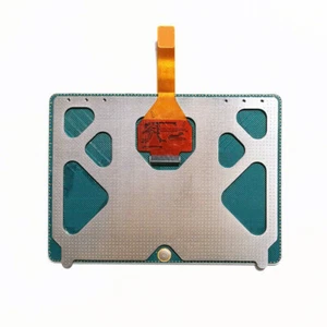 Trackpad tactile avec câble flexible pour MacBook 13" A1278 fin 2008 EMC 2254 - Photo 1/2