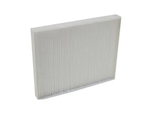Cabin Air Filter 81MPPY18 for Fiesta EcoSport 2012 2020 2011 2016 2015 2013 2014 - Picture 1 of 1