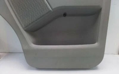 7e0867022 1595189 front door trim rh for VOLKSWAGEN T6 TRANSPORTER FURGON COMBI - Изображение 1 из 4