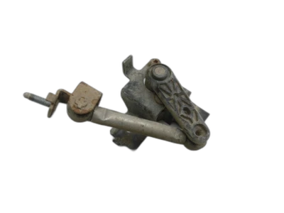 Xenon LICHT LWR Sensor Neigung Vorne für Skoda Superb 3T 13-15 1T0907503B - Bild 1 von 4