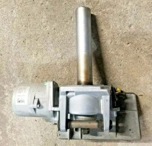 2008 2009 2010 2012 FORD ESCAPE MERCURY MARINER MAZDA TRIBUTE Power Steering - Bild 1 von 10