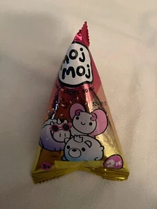 The Original Moj Moj Sunnies Series 2-Pack Blind Bags New - Picture 1 of 5