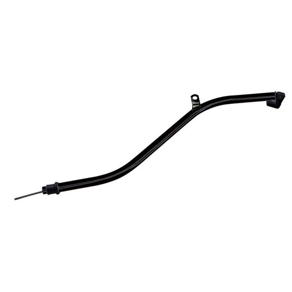 PROFORM TH400 Locking Dipstick & Tube (66182) - Image 1 of 1