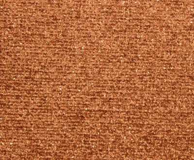 Mac Jingle Ball Tönend Metallisch Schimmer Lidschatten Pigment Glitzer - Bild 1 von 3