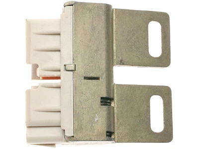 For 1987-1991 Ford F150 Ignition Switch SMP 55292CKSP 1989 1988 1990 - Image 1 of 2