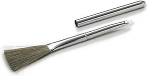 Tamiya 74078 Model Cleaning Brush - Picture 1 of 12