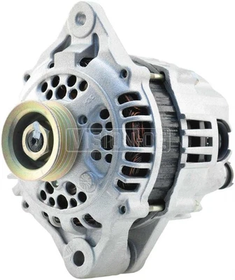 Alternator Vision OE 13745 Reman - Image 1 of 4