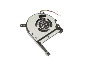 Ventilateur CPU d'origine Asus TUF FX705DD - Photo 1/2