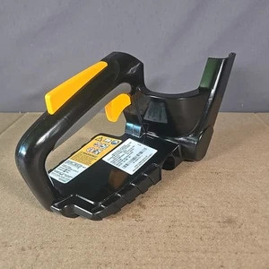 Manija trasera POULAN PRO PR5020 - Imagen 1 de 7