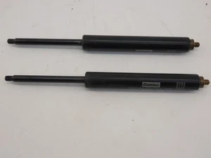 *Lot of 2* Camloc SWV1S1100160S1D-1200N-140349 Gas Spring Prop Strut Shocks - Picture 1 of 6