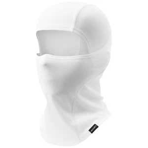 Ski Mask Balaclava Face Mask for Men and Women Breathable Full Head Mask UV P... - Picture 1 of 7