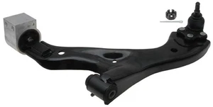 Suspension Control Arm and Ball fits 2002-2007 Saturn Vue ACDELCO PROFESSIONAL - Picture 1 of 3