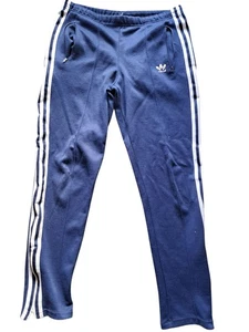 Manguera Adidas vintage talla L - Imagen 1 de 1