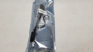 HP DISPLAYPORT TO DUAL LINK DVI ADAPTER NR078AA 492329-003 Brand New! - Picture 1 of 3