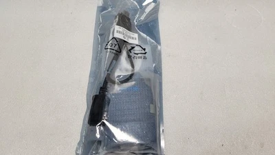 HP DISPLAYPORT TO DUAL LINK DVI ADAPTER NR078AA 492329-003 Brand New! - Image 1 of 3
