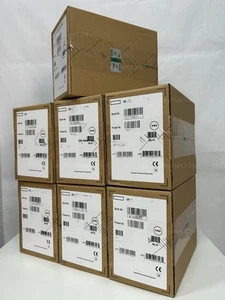 HPE 870755-B21 870793-001 300GB 15K SAS 12G Enterprise LFF LPC Hard Drive HDD - Picture 1 of 1