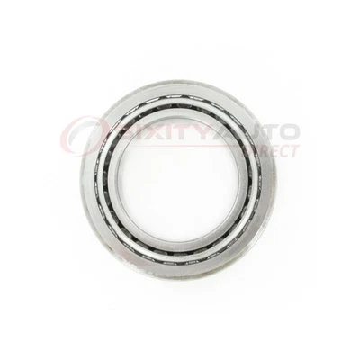 SKF Axle Differential Bearing for 1991-1998 Oldsmobile Bravada 4.3L V6 - gu — 第 1/4 张图片