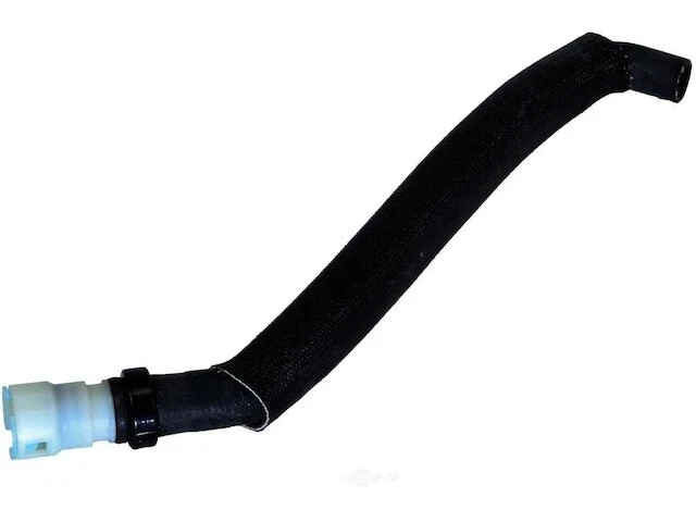 Manguera de calefacción 89QZBS28 para GMC Sierra 2500 HD 3500 2017 2018 2019 Foto 1 de 1