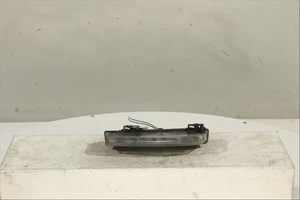 204 906 9000 proiettore anteriore destro MERCEDES CLASE C SERIE 204 C220 CDI - Picture 1 of 11