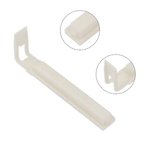 Filter Element Cover Car Car Accessories Filter Element Cover Plastic None - Picture 1 of 12