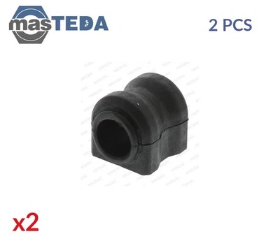 TO-SB-13479 ANTI ÜBERROLLBÜGEL BUSH KIT HINTEN MOOG 2PCS FÜR TOYOTA RAV 4 III - Image 1 of 4