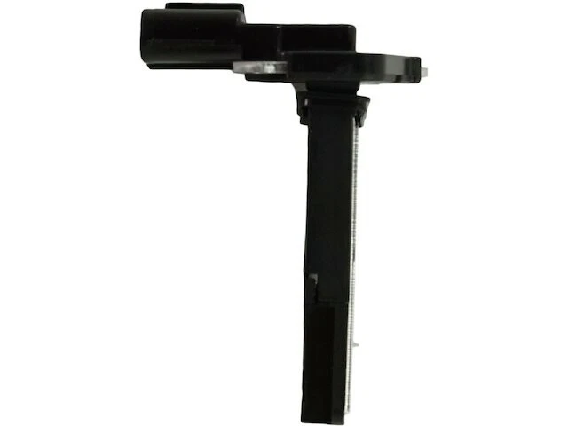 Sensor de flujo de aire másico para Isuzu FXR 2004-2010 2005 2006 2007 2008 2009 PF481DK Foto 1 de 1