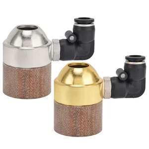 Water Cooled Protective Cover Hand Operated Tools For Cutting Gun♡ - Afbeelding 1 van 28