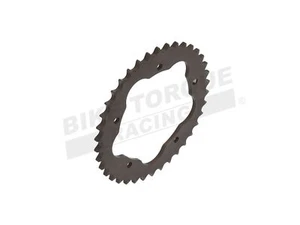 Ducati 916/996 BP/Strada/SP/SPS 1994-02 AFAM Hard Anodised Rear Sprocket STD 36T - Picture 1 of 3