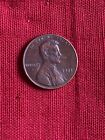 1983 doubled die reverse lincoln memorial cent