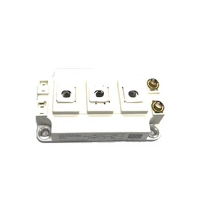 New SKM145GB128D SKM150GB12T4G SKM150GB128D SKM300GB12T4 Package:MODULE - Picture 1 of 5