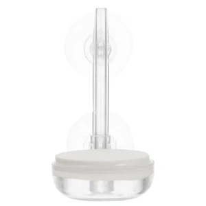 Fish Tank Air Stones Quiet Air Stone Fish Tank Fish Tank Bubble Diffuser - Picture 1 of 12