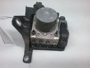 Anti-Lock Brake Part Assembly 4 Door L Model Fits 14-16 FIAT 500 326582 - Picture 1 of 12