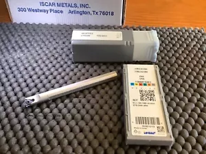 Business & industrial Metal Cutting Tools; ID Laydown Thread Tools, 3/8”Shank - Picture 1 of 3