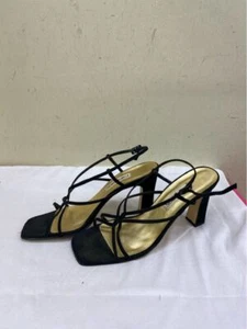 Caparros Women's Size 9-1/2 Black Pumps - Picture 1 of 6