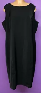 Dressbarn Women's Dress / size 20W - Picture 1 of 7