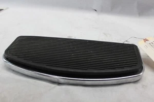 OPERATOR FOOTBOARD 50621-06 2008 H-D ELECTRAGLIDE FLHT - Picture 1 of 8