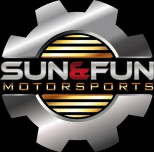 Suzuki Crankcase Gasket 11481-30501 - Imagen 1 de 1