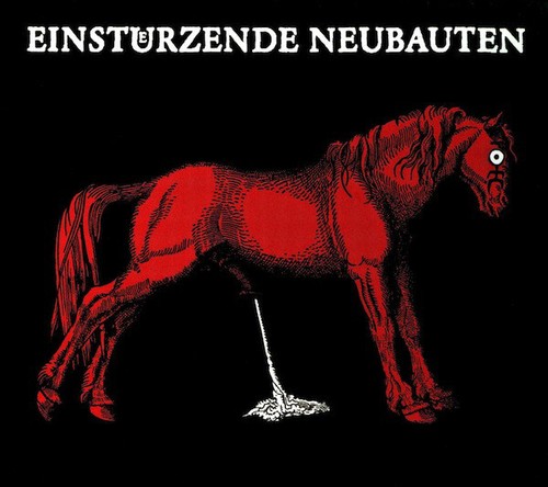 Bild 1 von 1