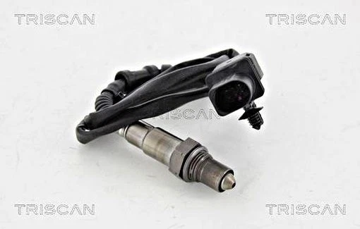 Sonda lambda TRISCAN per VAUXHALL SAAB OPEL HYUNDAI KIA CADILLAC Signum C 855420 - Immagine 1 di 1