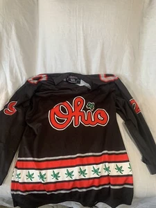 Ohio Trikot #29 - Bild 1 von 3