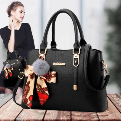 Moda Bolsos de Mano Mujeres Bolsos Bolso Mensajero de Hombro Boda Fiesta Bolso sin asas Bolso de Mano Foto 1 de 4