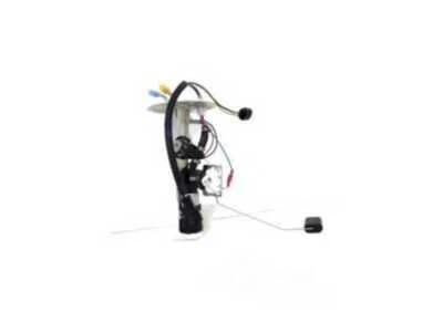 Conjunto de bomba de combustible y transmisor - camioneta de cabina estándar Autobest se adapta a Ford Ranger 1998 Foto 1 de 3