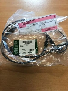 Range Rover Sport L405 Front Brake Pads Wear Wire LR033275 Genuine Part - Picture 1 of 4