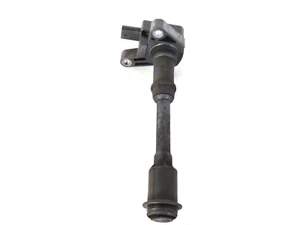 GENUINE FORD MONDEO MK4 IGNITION COIL BM5G 13A366 CA 1.6 PETROL ECOBOOST 10-14 - Picture 1 of 4