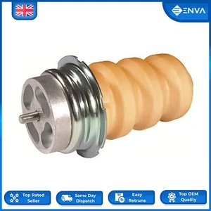 Tope de suspensión trasero para Fiat Ducato Citroen Relé Peugeot Boxer 1355891080 - Imagen 1 de 7