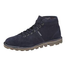 Grafters - Bottines HERITAGE - Adulte (DF2195)